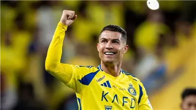 شوبير يثير التساؤلات، هل ينضم كريستيانو رونالدو للأهلي في كأس العالم للأندية؟