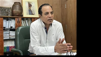 اللجنة المشرفة على انتخابات الصحفيين تعلن ضوابط الدعاية الانتخابية 