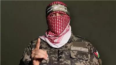 القسام تعلن تأجيل تسليم الأسرى المقرر الإفراج عنهم السبت حتى إشعار آخر