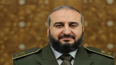 وزير الدفاع السوري يكشف شرط بلاده لبقاء القواعد العسكرية الروسية بحميميم وطرطوس 