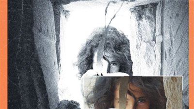 إعادة عرض فيلم 