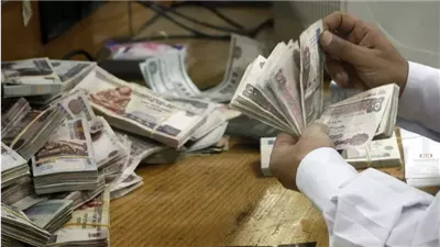 بشرى للقطاع الخاص، المجلس القومي للأجور يعقد اجتماعا غدا الأحد 