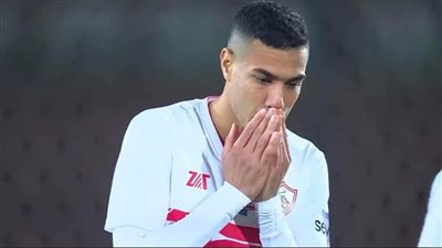 عبد الناصر محمد يعقد جلسة مع محمود جهاد