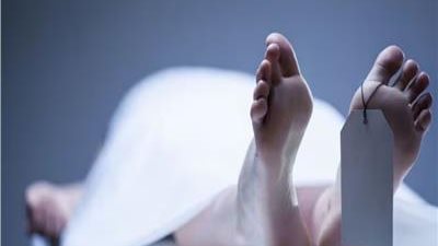 عاوز يتجوز وما معهوش، شاب ينهي حياته شنقًا بالمنوفية