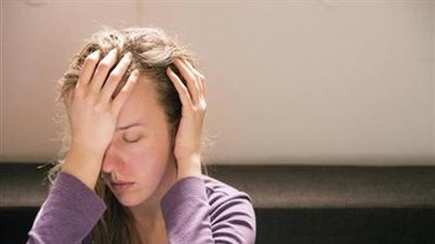 يؤدي إلى تأخر النمو لدى الأطفال، علامات ومضاعفات نقص المغنيسيوم في الجسم