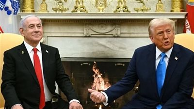  تحذير مصري قطري من انهيار اتفاق وقف إطلاق النار بغزة