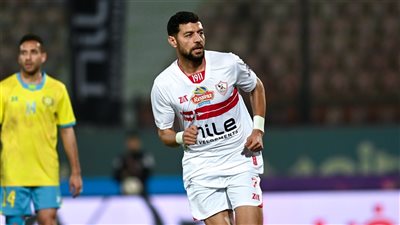 صلاح سليمان: مصطفى شلبي رحل من الباب الكبير وجون إدوارد يعمل باحترافية