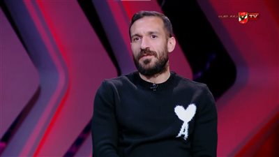 علي معلول: لو مباراة باتشوكا اتكررت مليون مرة مش هنخسرها كده (فيديو)