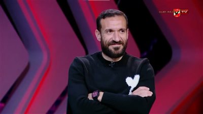 علي معلول يرد على عدم قيده بسبب السن وانشغال اللاعبين بكأس العالم للأندية (فيديو)