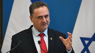 وزير جيش الاحتلال: إسرائيل لن توافق على إقامة دولة فلسطينية تهدد وجودها