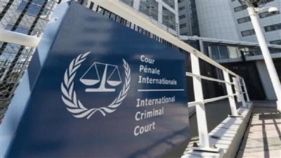 ردا على العقوبات، الجنائية الدولية تتحدى ترامب وتتعهد بهذا الإجراء 