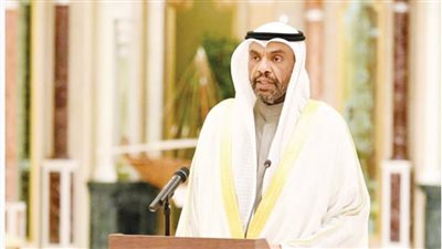 وزير خارجية الكويت: قمة عربية طارئة في القاهرة قريبًا