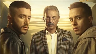 سيظل تأثيره ممتدا لسنوات، وزيرة التضامن الاجتماعي تشيد بمسلسل 