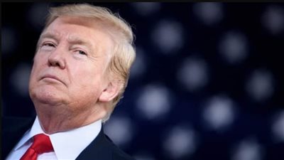 خبير استراتيجي لـ 