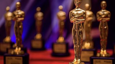 دراسة تغيير ضوابط الترشح لجوائز الأوسكار بسبب الذكاء الاصطناعي