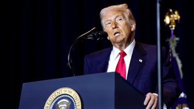 أمريكا تستعد لدعم واستقبال أحفاد المستوطنين في جنوب أفريقيا