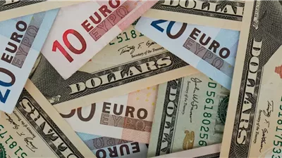  أسعار العملات العربية والأجنبية بالبنك المركزي في ختام تعاملات اليوم