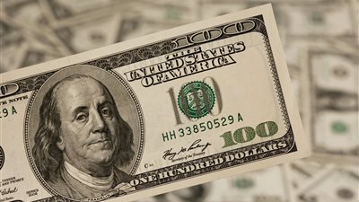 سعر الدولار في البنوك المصرية اليوم الأحد 9-2-2025 ببداية التعاملات