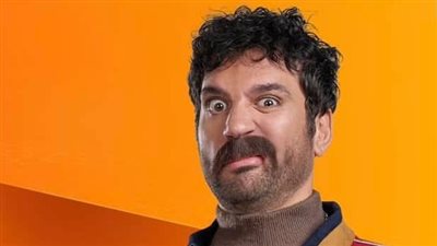 حسن الرداد يكشف لـ فيتو أسرار 