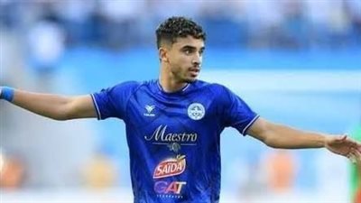 ميدو يعلن عن رابع صفقات الزمالك في الميركاتو الشتوي 