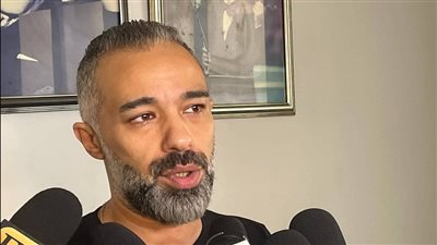 وفاة والدة المايسترو مصطفى حلمي 