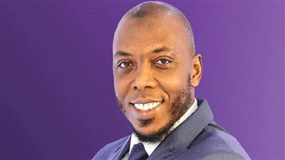 حاتم الطرابلسي كلمة السر في تعاقد الزمالك مع أحمد الجفالي