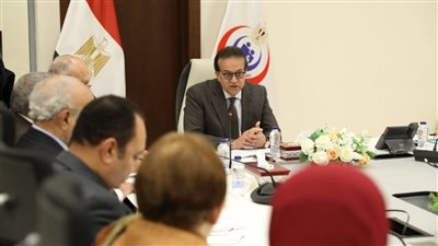 الصحة: الانتهاء من المرحلة الثانية لمشروع مصنع إنتاج أدوية الأورام في 2025- 2026