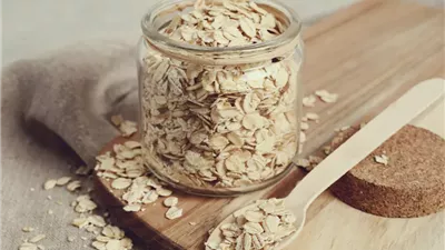 آخر تطورات أسعار الشوفان في الأسواق مساء اليوم السبت 8 فبراير 2025