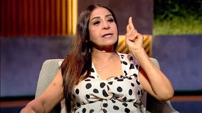 ماذا قال الجمهور لـ عفاف مصطفى بعد شكوتها من رسائل الفجر؟