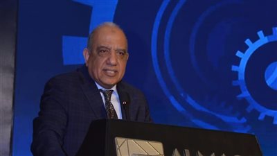 وزير الكهرباء يكشف محفزات دخول القطاع الخاص للاستثمار في الطاقات المتجددة