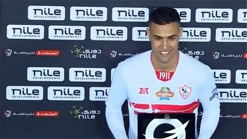 محمود جهاد 