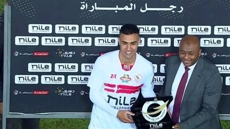 محمود جهاد 