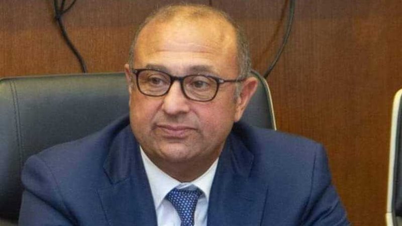 سكرتير عام اتحاد