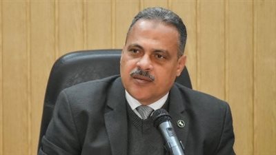 الشرقية تشترط استيفاء الشروط البيئية والقياسات لإعطاء الموافقات بإنشاء 3 محطات شبكات للهواتف المحمولة