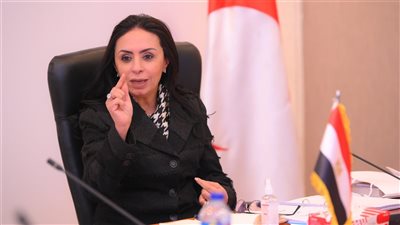 التضامن: فريق التدخل السريع تعامل مع 1846 بلاغًا من مختلف المحافظات خلال يناير 