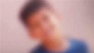 مصرع طفل دهسًا أسفل عجلات القطار شرق الإسكندرية