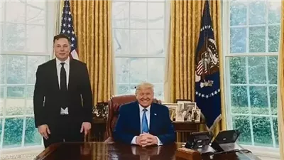 دعوى قضائية جديدة ضد ترامب لهذا السبب 