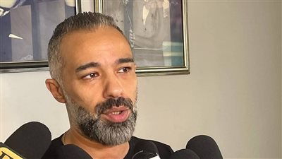 موعد ومكان عزاء والدة المايسترو مصطفى حلمي 