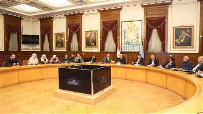 صحة القاهرة: تجهيز 150 مركزًا للرعاية الأولية ضمن منظومة تطبيق التحول الرقمي