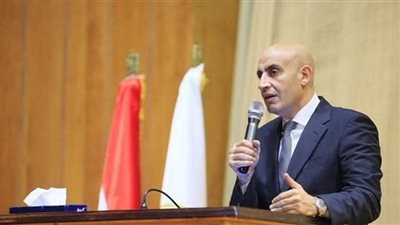  أكاديميون يحاكمون البكالوريا: ضرورة إعادة النظر فى إضافة اللغة الأجنبية الثانية للمجموع.. وتحذيرات من «التربية الدينية»..ولا يمانعون من التجريب!!