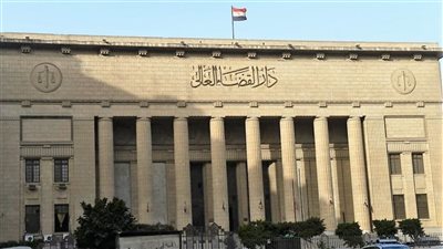 كل ما تريد معرفته عن منظومة التقاضي عن بعد