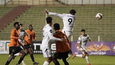 مواعيد مباريات اليوم في الدوري المصري الممتاز والقنوات الناقلة 