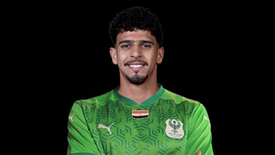 أبرزهم إيبوكا ولاعب الأهلي، صفقات المصري بالميركاتو الشتوي