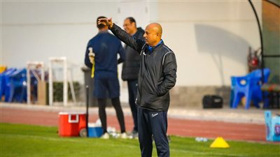 صفقة وحيدة للبنك الأهلي بالميركاتو الشتوي لتدعيم صفوفه