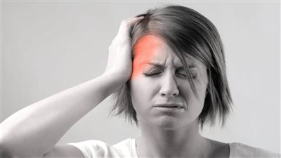 طرق بسيطة لعلاج نوبات الصداع النصفي في المنزل