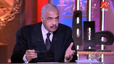 هشام طلعت مصطفى عن مخطط ترامب في غزة: شواطئ مصر أحسن لك (فيديو)