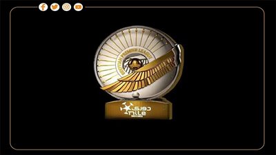 مباريات اليوم الخميس والقنوات الناقلة، أبرزها مواجهات الدوري الأوروبي والمصري الممتاز 