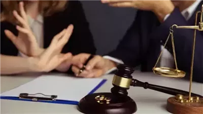 من المهر إلى الحضانة، مكاسب وخسائر المرأة من الخلع