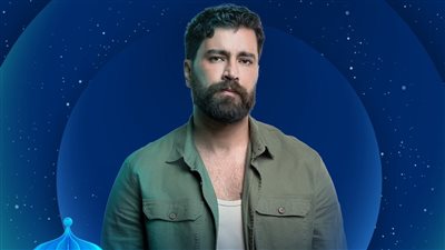 بطولة معتصم النهار ودانييلا رحمة، كل ما تريد معرفته عن مسلسل نفس