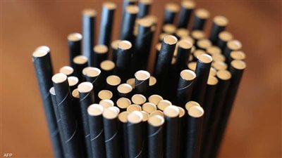 ترامب يخالف بايدن ويتعهد بحظر 